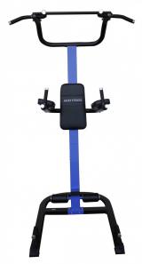 บาร์โหน รุ่น TO-T502